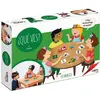 Image de Cayro - Que Vois-Tu ? - Jeu Éducatif - Dès 5 Ans - Multicolore - Développe L'Attention Et L'Observation - Apprend en Jouant - Stimule La Créativité Et L'Imagination