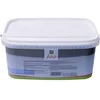 Image de Peinture mur et plafond acrylique bleu indigo 2,5L Jafep