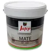 Image de Peinture acrylique mate blanc MF-300 15 L Jafep