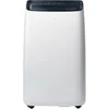 Image de Climatiseur mobile Haverland TAC-1223WC, Basse Consommation 1345W, 12000 BTU, WiFi, Pour 25m2