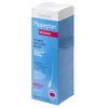 Image de Pilopeptan Woman Champú Anticaída Mujer - 250ml