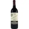 Image de Lopez de Heredia Vina Tondonia Reserva 2013