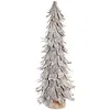 Image de DKD Home Decor Arbre de Noël, Standard