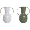 Image de DKD Home Decor Vase, Standard