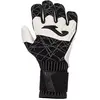 Image de Joma Lot de 12 Gants de Gardien de But Area 360, Unisexe, Adulte, Noir, Anthracite