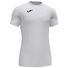 Image de Joma Maillot de Football pour Femme S Blanc
