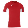 Image de Joma Maillot Ligue SUPERLIGA