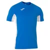 Image de Joma Maillot de Football pour Femme S Bleu Roi/Blanc (Royal White)