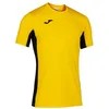 Image de Joma Maillot Ligue SUPERLIGA
