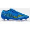 Image de JOMA Chaussures de football Propulsion Cup Soft Ground SG Bleu 41