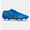 Image de JOMA Chaussures de football Propulsion Cup Soft Ground SG Bleu 42