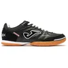 Image de Joma Haut Flex, TOPS2121IN.42.5