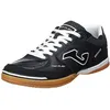 Image de Joma Haut Flex, TOPS2121IN.43