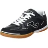 Image de Joma Haut Flex, TOPS2121IN.45