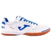 Image de Joma Haut Flex, TOPS2122IN.39
