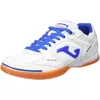 Image de Joma Haut Flex, TOPS2122IN.41