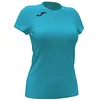 Image de Joma T-Shirt Femme Record II