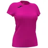 Image de Joma T-Shirt Femme Record II