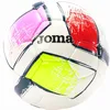 Image de Joma