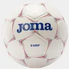 Image de Joma B3 U-Grip Balle Unisexe pour Adulte Blanc/Rouge Taille 3