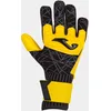 Image de Joma Gants de Gardien Area 360