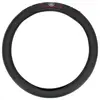 Image de PARIS SAINT-GERMAIN Couvre-volant (Ref: PSG5090)