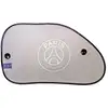 Image de PARIS SAINT-GERMAIN Pare-soleil (Ref: PSG1008)