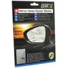 Image de CAR + Miroir de remplacement (Ref: MGS0226)