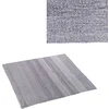 Image de BigBuy Home Tapis, Standard
