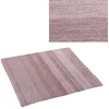 Image de BigBuy Home Tapis, Standard