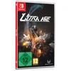 Image de Ultra Age Switch