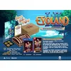 Image de Evoland 1 & 2 10th Anniversary Edition Nintendo Switch