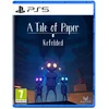 Image de A Tale of Paper Playstation 5