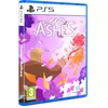Image de Inner Ashes Limited Edition PlayStation 5