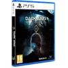 Image de Dark Atlas Infernum Playstation 5