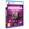 Image de Morkull Ragast's Rage Playstation 5