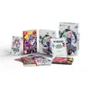 Image de TOUHOU LUNA NIGHTS 5-Year Anniversary Limited Edition Nintendo Switch