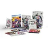 Image de TOUHOU LUNA NIGHTS 5-Year Anniversary Limited Edition Playstation 5