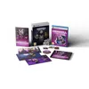 Image de Morkull Ragast's Rage Collector's Edition Playstation 5