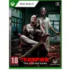 Image de Terrifier The ARTcade Game Xbox Serie X
