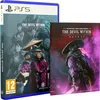 Image de The Devil Within Satgat Playstation 5