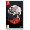 Image de Hunt the Night Nintendo Switch