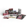Image de Terrifier The ARTcade Game Collector's Edition Nintendo Switch