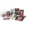 Image de Terrifier The ARTcade Game Collector's Edition Xbox Serie X