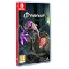 Image de Voidwrought Switch