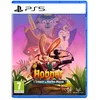 Image de Hopper et le Trésor de Barbe-Pique Playstation 5