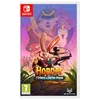 Image de Hopper et le Trésor de Barbe-Pique Nintendo Switch