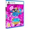 Image de Mago Hyperdelicious Edition Playstation 5