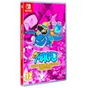 Image de Mago Hyperdelicious Edition Nintendo Switch