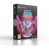 Image de Mago Hyperdelicious Edition Gourmet Box Playstation 5